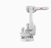 IRB 1600 | ABB