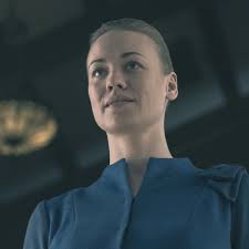 hypocrisy of female leader promoting limitations