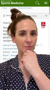 Abby Bales's Instagram, Twitter & Facebook