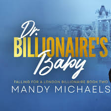 Instagram photo by Mandy Michaels • Nov 7, 2024 at 10:20 AM