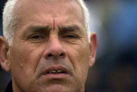 Tenfield.com » Progreso: Carlos Barcos asume el lunes