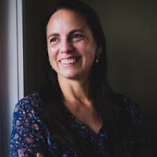 Centering Indigenous Ways of Knowing