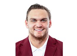 Central Michigan Chippewas College Football Roster