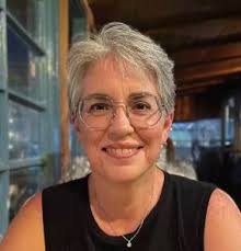 Clinician Wellbeing through Healthcare Design