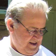 Obituary information for Lewis D. 'Lou' Baughman