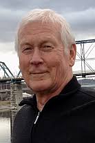 Roy Jerome Clarkson Jr. (RJ) Obituary