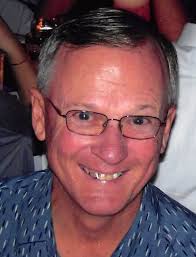 Randall E. "Randy" Kehr Obituary October 4, 2023