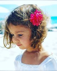 My First born daughter Nicoletta is 16 today.. it is difficult to express  how grateful I am you entered our lives. It's been said in a joking way  that God “gets you