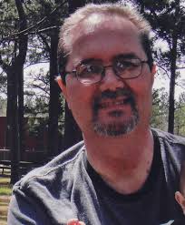 Larry Wayne Johnson Obituary