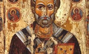 как защитить семью и дом от сглаза и порчи Chudesnaya Molitva Ot Sglaza Zavisti I Porchi Molitvy Otche Nash Hristiane