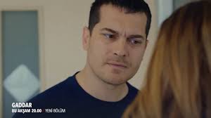 Gaddar Dizi @gaddartvresmi