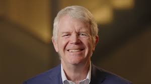 We’ve been hosting the Kellogg Super Bowl Ad Review for 20 years