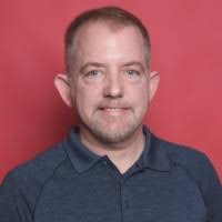 5800+ "Gerhard" profiles