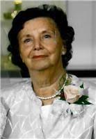 Frances Close Obituary (2022)