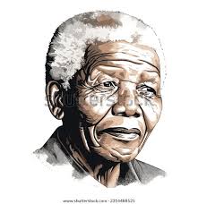 9+ Thousand Art Mandela Royalty-Free Images, Stock Photos & Pictures