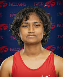 Nathan Kite's Instagram, Twitter & Facebook