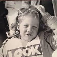 Julie DURRMEYER (scm frezza fueyo cabinet infirmier)