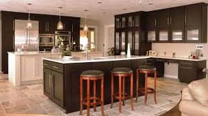 4 Reasons To Choose Custom Made Kitchen Cabinets Designalls In 2020 Kitchen Cabinet Styles Custom Built Kitchen Cabinets Custom Kitchen Cabinets