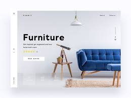 We did not find results for: 50 Innovative Furniture Web Ui Concepts Bashooka