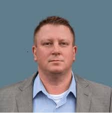 Leo Grimes's Instagram, Twitter & Facebook