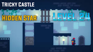 We did not find results for: Tricky Castle Level 24 Star Youtube