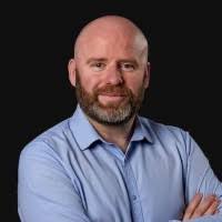 Alan Egan Email & Phone Number