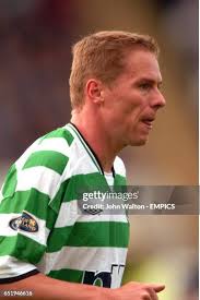 32 John Guppy Stock Photos, High-Res Pictures, and Images