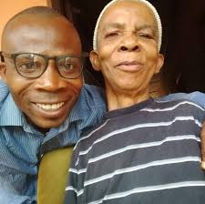 Do Not Wait; The Time Will Never Be Just Right. Start where you stand and  work with whatever tools you may have at your command, and better tools  will be found as