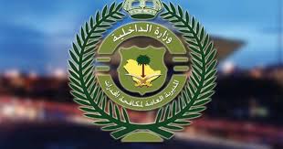 فتح باب القبول على عدة رتب للرجال ورتبة جندي للنساء في مكافحة المخدرات أعلنت وكالة وزارة الداخلية للشؤ Christmas Ornaments Novelty Christmas Holiday Decor