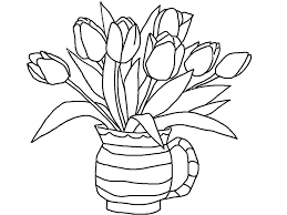 Káº¿t quáº£ hÃ¬nh áº£nh cho coloring flowers