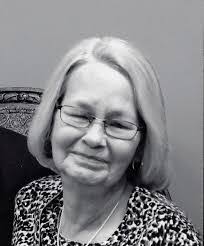 Amber Rust's Instagram, Twitter & Facebook