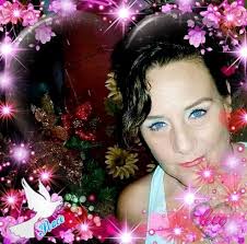 Bartlett High School Class of 1984