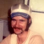 Search for Obituaries