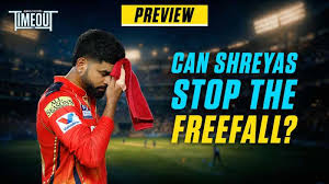 News source: ESPNcricinfo