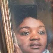 Joan Stuckey's Instagram, Twitter & Facebook