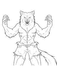5 out of 5 stars. Goosebumps Coloring Pages Learny Kids
