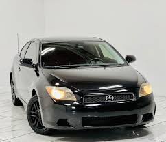 Image result for Black Mica 2006 Scion