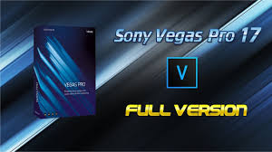 How To Install Sony Vegas Pro 17 Patch Full Version Easy Way 2020 Youtube