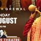 Kanwar Grewal