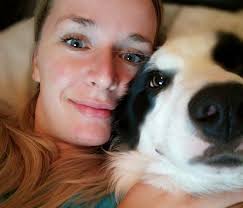 Blessed to have this little man in my life