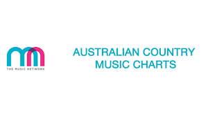 Australia Gets Its Own Country Music Airplay Chart Country