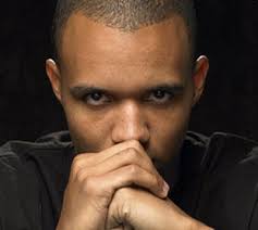 Noticias : ¿Es Phil Ivey el nuevo Gus Hansen?