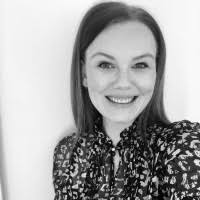 200+ “?sund” profiler