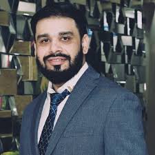 stanford #finance #moneyandbanking #lifelonglearning #grateful