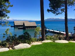 Maybe you would like to learn more about one of these? Historic Tahoe Lakefront Home Sells For 10 Million Tahoe Real Estate Diary