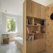 We did not find results for: Small Apartment Architecture And Interior Design Dezeen