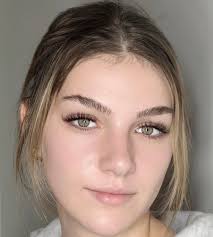 HUR Esthetics & Skin