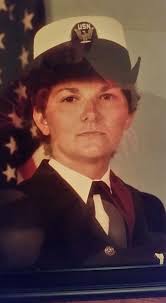 Profile for Carol's Crusade