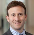 BGF Global Allocation Fund