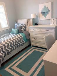 Stunning Low Budget Master Bedroom Decorating Ideas Uk That Will Impress You Small Master Bedroom Bedroom Design Small Bedroom